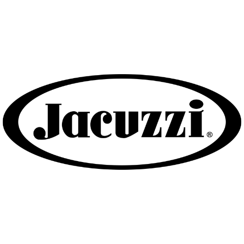 1735218443_fd3595d44a1332629519